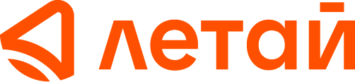 client-12